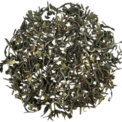 Darjeeling Okayti Ruby bio 2024