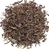 Darjeeling* Rapp Bari Frühjahr bio