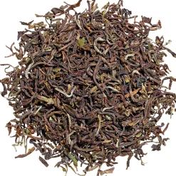 Darjeeling* Rapp Bari Frühjahr bio