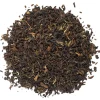 Darjeeling* Risheehat Second Flush