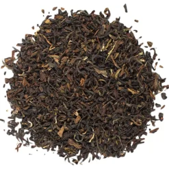 Darjeeling* Risheehat Second Flush