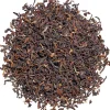 Darjeeling* Summer Gold bio