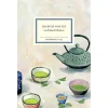 Das Buch vom Tee