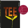 Das TEE Buch entstanden in Zusammenarbeit mit dem Teehaus Ronnefeldt