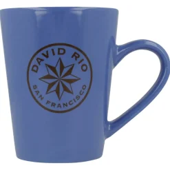 David Rio Chai Tasse