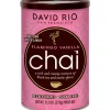 David Rio Flamingo Vanilla Chai