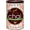 David Rio Tiger Spice Chai entkoffeiniert