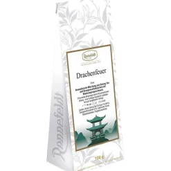 Drachenfeuer Oolong Tee