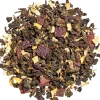Drachenfrucht & Mango Oolong