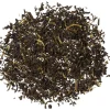 Earl Grey Black Lion bio