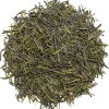 Edler Japan Sencha bio