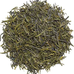 Edler Japan Sencha bio