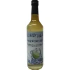 Eistee Sirup bio