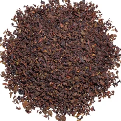 English Breakfast Tea