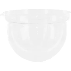 Ersatzglas für Mono Filio Teekanne