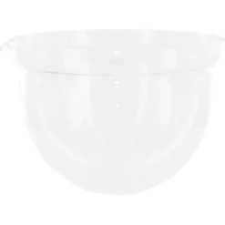 Ersatzglas für Mono Filio Teekanne