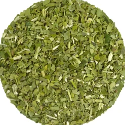 Erva Mate bio frisch