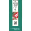 Fenghuang Dancong Oolong