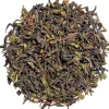 First Flush Darjeeling* Poobong bio