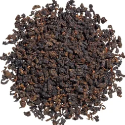 Formosa Red Sijichun Oolong