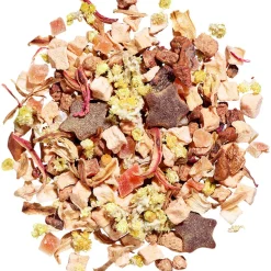 Früchteteemischung Lucky Star