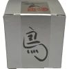 Gen Chou Matcha bio
