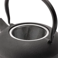 Geschenkset Shanxi mit zwei Cups