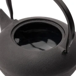Geschenkset Shanxi mit zwei Cups