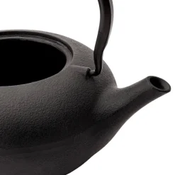 Geschenkset Shanxi mit zwei Cups