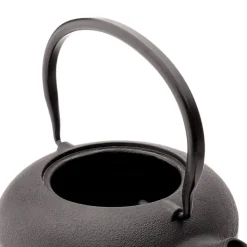 Geschenkset Shanxi mit zwei Cups