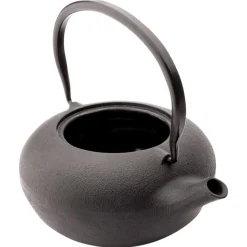 Geschenkset Shanxi mit zwei Cups