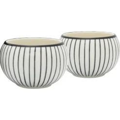 Geschenkset Shanxi mit zwei Cups