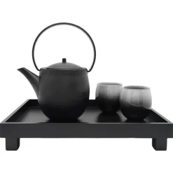 Geschenksets im asiatischen Stil