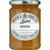 Ginger Ingwer Marmelade extra