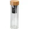 Glas To Go Becher 380ml