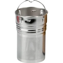 Glas To Go Becher 380ml