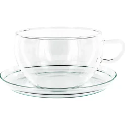Glastasse Teatime 0,4lt.