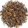 Golden Yunnan bio