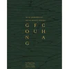 Gong Fu Cha Teebuch gebunden