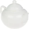 Gongfu Cha Set aus Taiwan