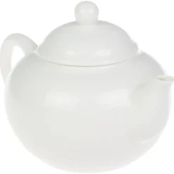 Gongfu Cha Set aus Taiwan