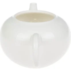 Gongfu Cha Set aus Taiwan