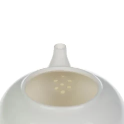 Gongfu Cha Set aus Taiwan
