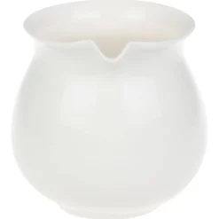 Gongfu Cha Set aus Taiwan