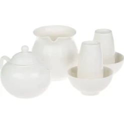 Gongfu Cha Set aus Taiwan