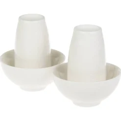 Gongfu Cha Set aus Taiwan