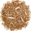 Grüner Rooibos Apfel Amaretto