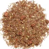 Grüner Rooibos Erdbeer Sahne