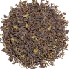 Grüner Tee Colombian Green bio
