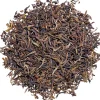 Grüner Tee Green Khongea aus Assam